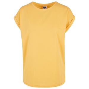 tb771-04007-u-t-shirt-a-epaule-allongee-femme-urban-classics-gt-jaune