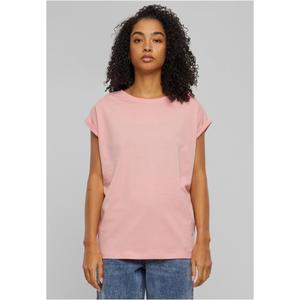 product/u/r/urban-classics_tb771-12897_0.jpg