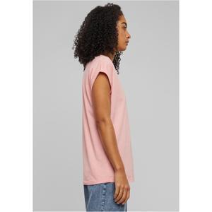 product/u/r/urban-classics_tb771-12897_3.jpg