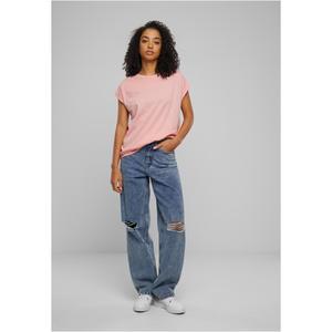 product/u/r/urban-classics_tb771-12897_4.jpg