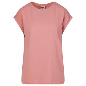 tb771-12897-t-shirt-a-epaules-allongees-femme-urban-classics-lemonadepink