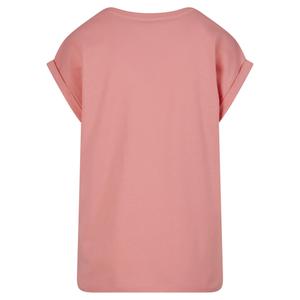 product/u/r/urban-classics_tb771-12897_6.jpg