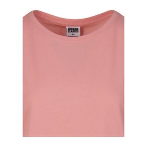 product/u/r/urban-classics_tb771-12897_7.jpg
