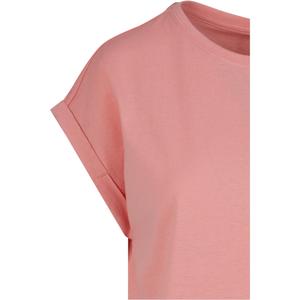 product/u/r/urban-classics_tb771-12897_8.jpg