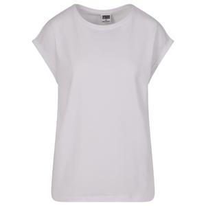 product/u/r/urban-classics_tb771a-14069_lemonadepink-white_5.jpg