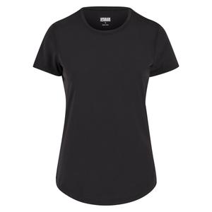 tb7812-00007-maillot-femme-urban-classics-sports-noir