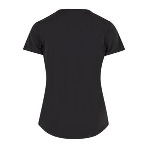 product/u/r/urban-classics_tb7812-00007_noir_6.jpg