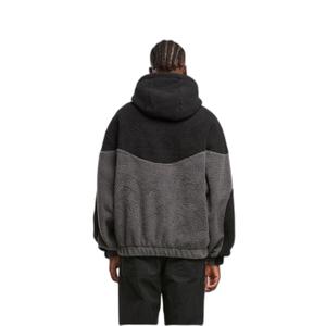 product/u/r/urban-classics_tb7924-13014_magnet-noir_2.jpg