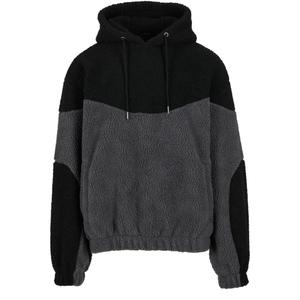 product/u/r/urban-classics_tb7924-13014_magnet-noir_4.jpg
