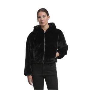 tb7934-00007-polaire-a-capuche-zippe-femme-urban-classics-noir