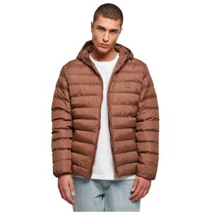 tb863-03467-doudoune-urban-classics-basic-bubble-marron