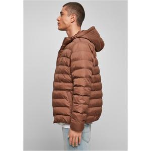 product/u/r/urban-classics_tb863-03467_1.jpg
