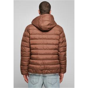 product/u/r/urban-classics_tb863-03467_2.jpg