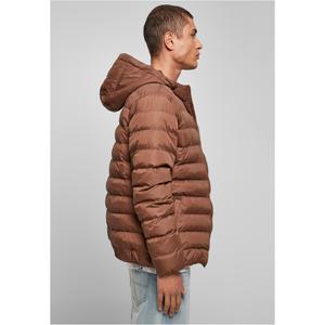 product/u/r/urban-classics_tb863-03467_3.jpg