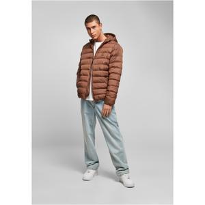 product/u/r/urban-classics_tb863-03467_4.jpg