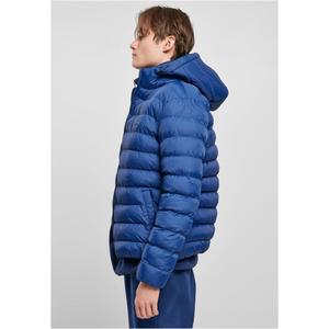 product/u/r/urban-classics_tb863-04008_2.jpg