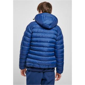 product/u/r/urban-classics_tb863-04008_3.jpg