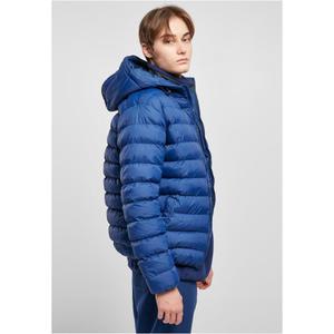 product/u/r/urban-classics_tb863-04008_4.jpg
