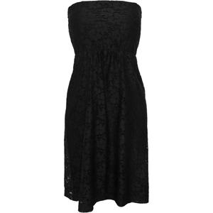 tb922-00007-u-robe-dentelle-femme-grandes-tailles-urban-classics-black