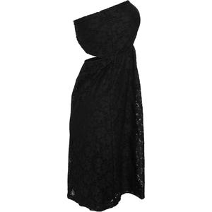 product/u/r/urban-classics_tb922-00007_u_4.jpg