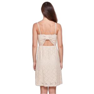 product/u/r/urban-classics_tb922-03680_2.jpg