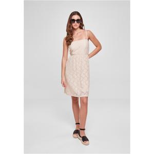 product/u/r/urban-classics_tb922-03680_4.jpg