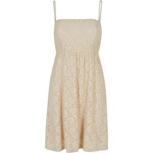 tb922-03680-robe-dentelles-femme-urban-classics-beige