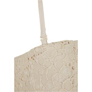 product/u/r/urban-classics_tb922-03680_7.jpg