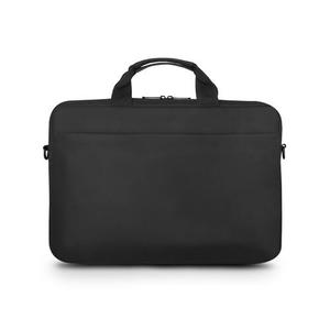 product/u/r/urban-factory_04600861_noir_3.jpg