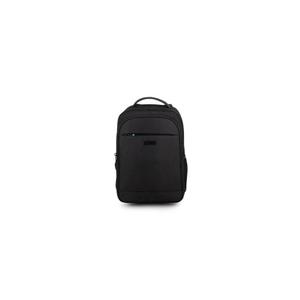 04601903-sac-a-dos-urban-factory-dailee-13-14-noir-tu