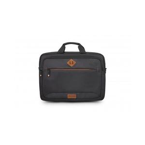 product/u/r/urban-factory_04602169_2.jpg