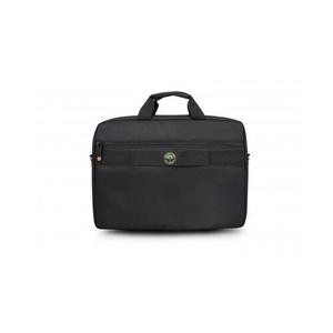 product/u/r/urban-factory_04602169_3.jpg