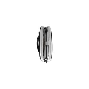 product/u/r/urban-factory_08900186_noir_5.jpg