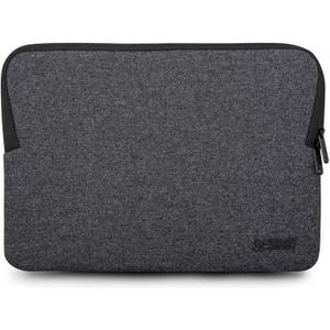 msn10uf-pochette-d-ordinateur-a-memoire-de-forme-pour-ordinateur-portable-14-max-urban-factory-noir-tu