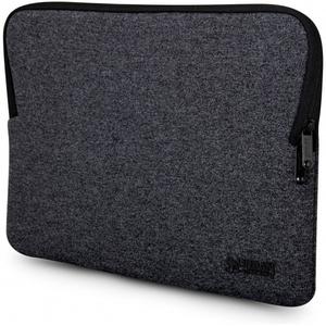 product/u/r/urban-factory_msn10uf_1.jpg