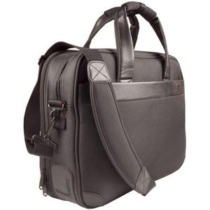 product/u/r/urban-factory_ocb04uf_1.jpg
