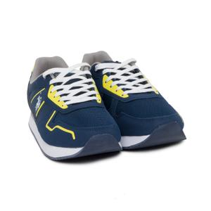 product/u/s/us-polo-assn_nobil004blu006_1.jpg