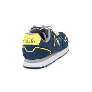 product/u/s/us-polo-assn_nobil004blu006_3.jpg