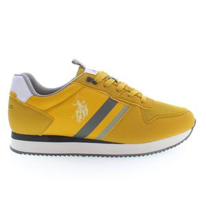nobil006yel001-baskets-us-polo-assn-nobil006yel001-jaune