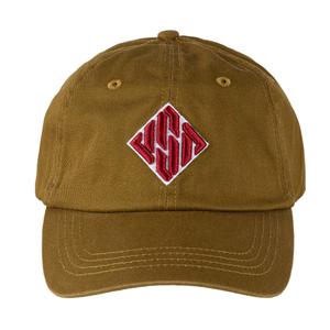 product/u/s/usd_36037-701000_1.jpg