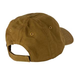 product/u/s/usd_36037-701000_4.jpg