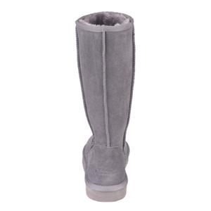 product/u/s/usg_12050013-112_4fx.jpg