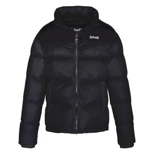 utah-black-blouson-schott-utah-noir