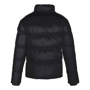 product/u/t/utah-black_1.jpg