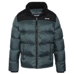 product/u/t/utah-forest_1.jpg
