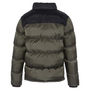 product/u/t/utah-kaki_1.jpg