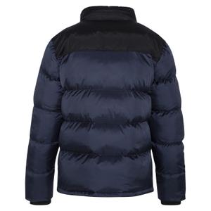 product/u/t/utah-navy_1.jpg