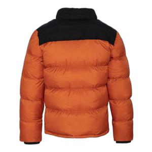 product/u/t/utah-orange_2.jpg