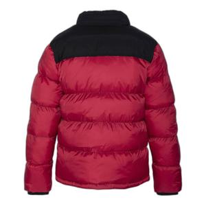 product/u/t/utah-red_2.jpg