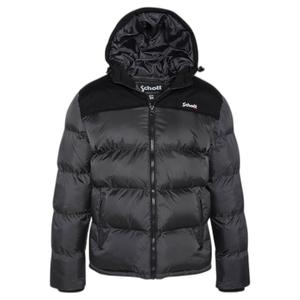 product/u/t/utah2-anthracite_1.jpg
